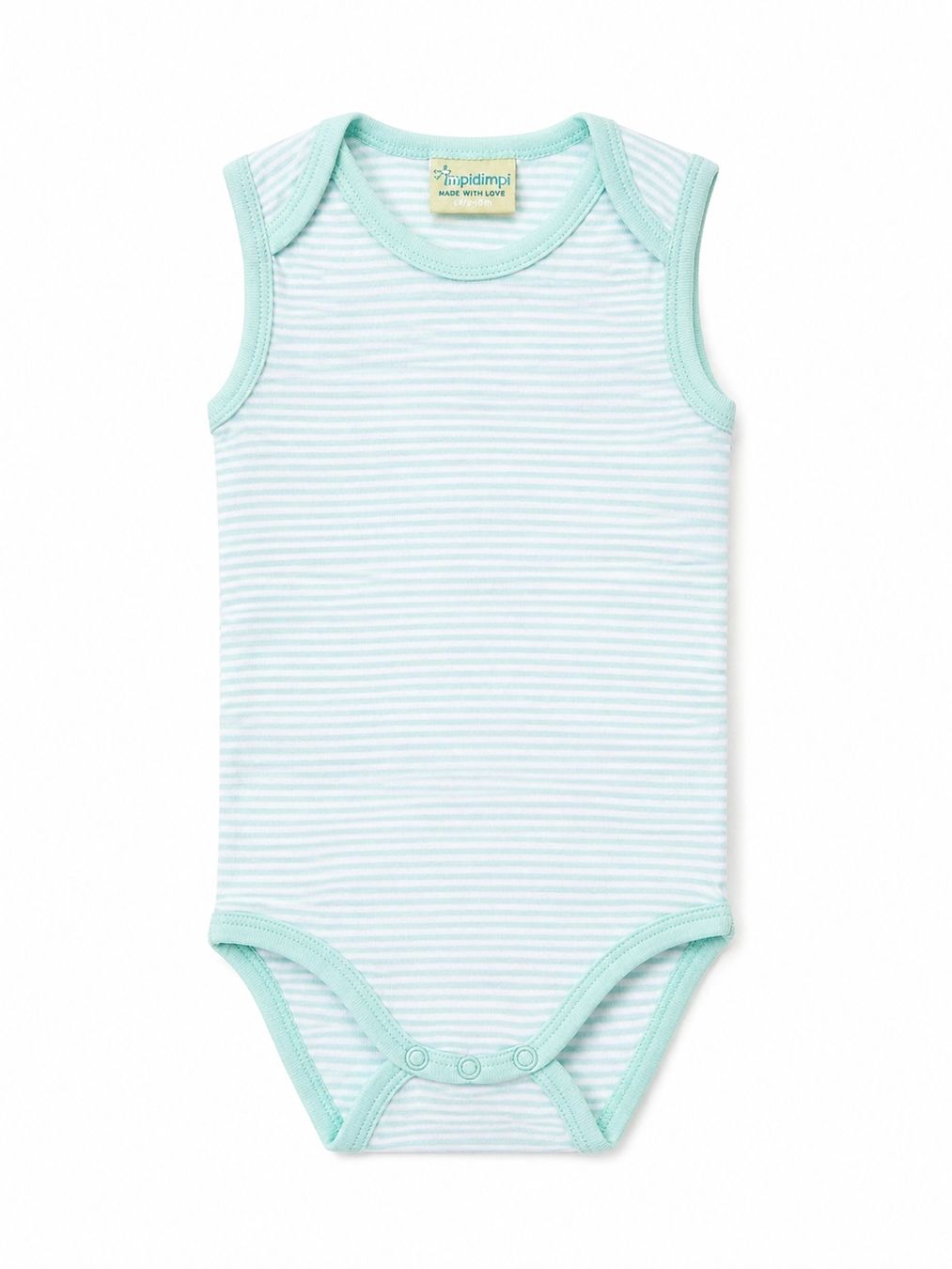 Biancheria intima: Kurzer Body 98 – Nuovo (secondo la descrizione) da Zürich venduto da Kris8050