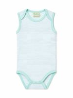 Kurzer Body 98