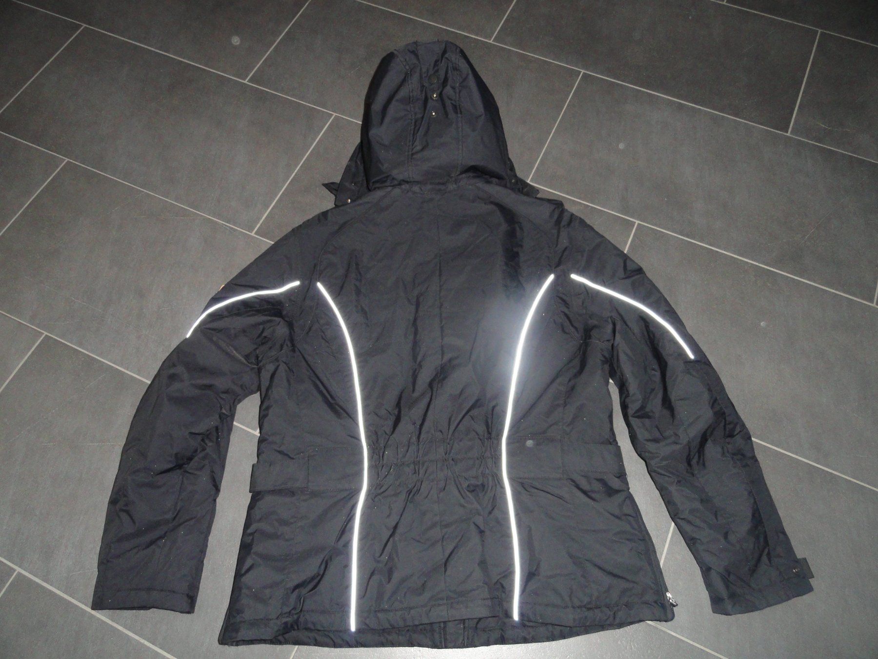 Bogner Giacche: BOGNER SKIJACKE GR. 44 *** – Usato da Uetendorf venduto da bibibop 2