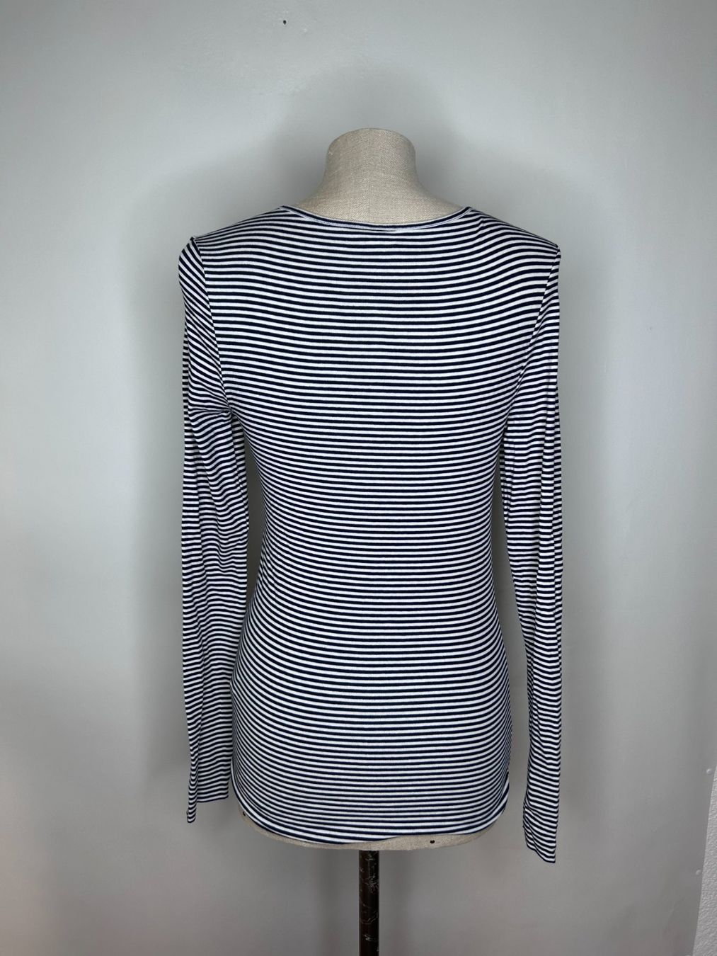 Arket T-shirts: Arket T-Shirt – Neuf (Voir description) à St. Gallen par look-twice 2