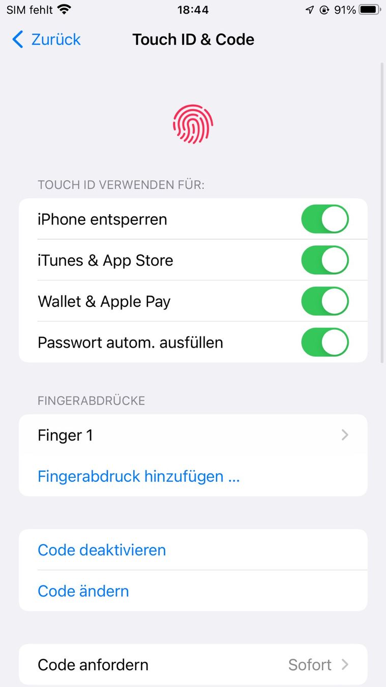 Apple Telefoni cellulari / Smartphones: Apple iPhone 7 Plus 256GB Jet Black mit Originalverpackung – Usato da Wetzikon ZH venduto da BackToRetro 7