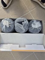 Partybrot Backröhren