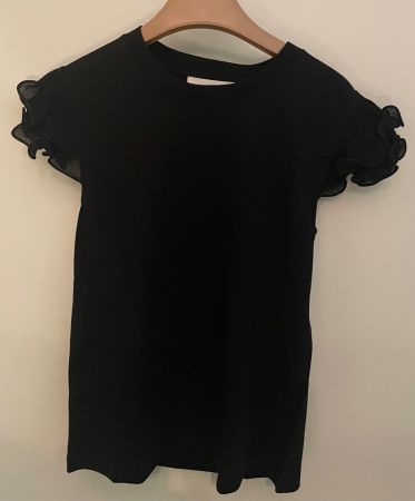See by Chloé Shirt Gr. XS