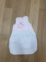 Kinder Schlafsack Sommer 70 cm
