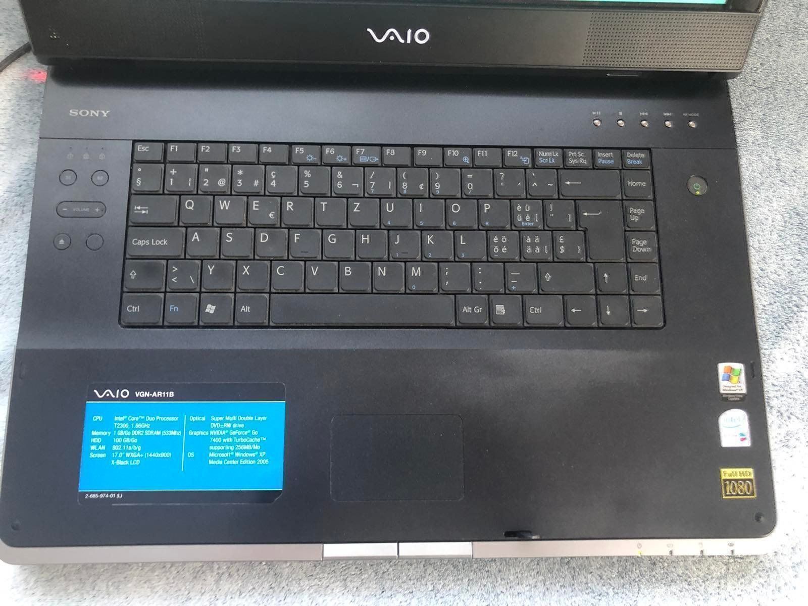 Notebook: Notebook für Bastler – Difettoso da MAGDEN venduto da GoldenEagle2020 1