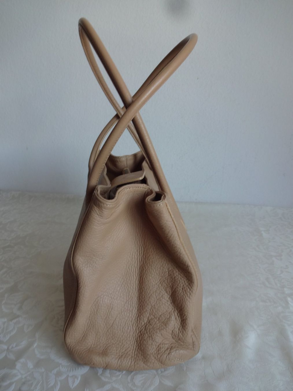 Maison Mollerus Sacs femmes: Orig. "" Maison Mollerus "" Tasche – D'occasion à Frauenfeld par rey06 2