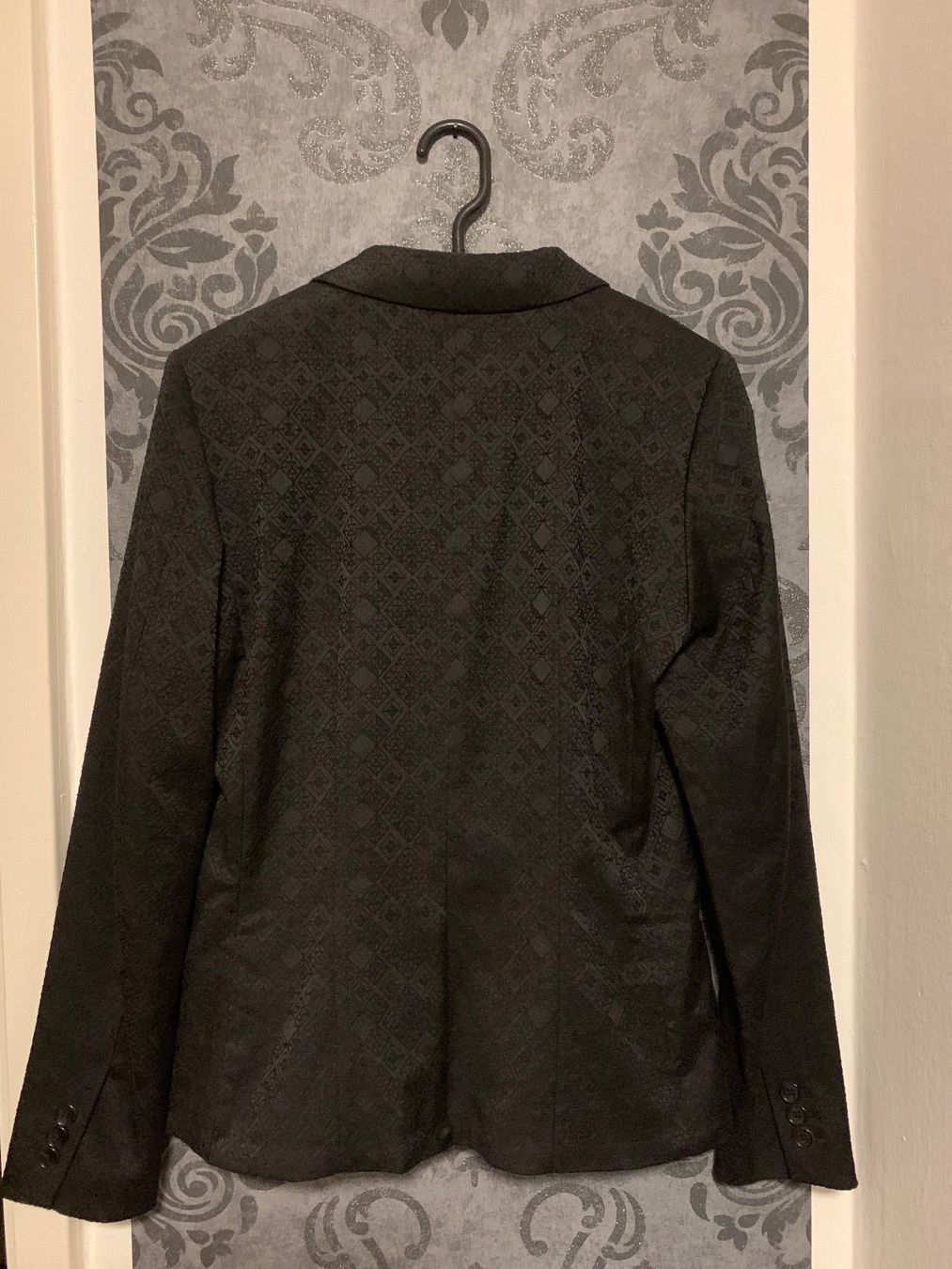 Jacken: Blazer Gr. 38 -Neu- – Neu (gemäss Beschreibung) aus Kreuzlingen von jamie45 3