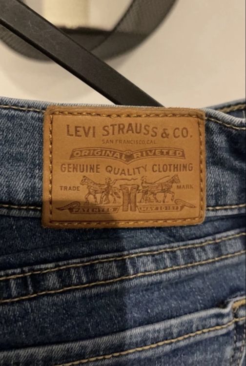 Pantalon De Softball Champro Pour Femme - Gris - Taille L - Occasion Bon état