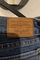 Jean Levi's Super Skinny 26 Femme Occasion Bon état
