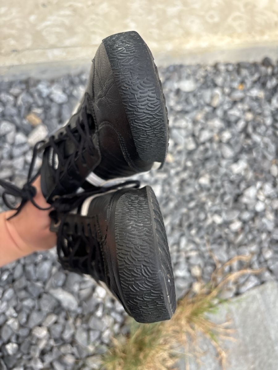 Onitsuka Scarpe da donna: Onitsuka Tiger Sneaker, Grösse 41.5 – Usato da Hilterfingen venduto da lavendu 5