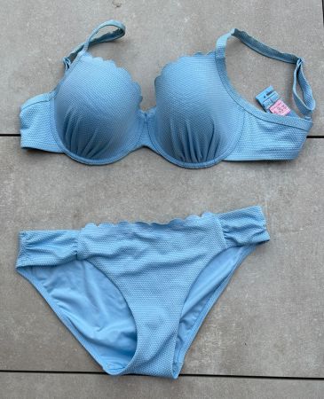 Damen Bikini Gr. L/ 85E