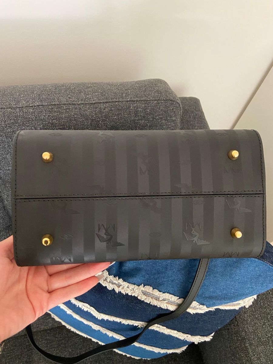 Maison Mollerus Taschen für Damen: Maison Mollerus Prilly – Neu (gemäss Beschreibung) aus Uster von Pucci88 4