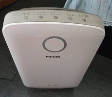 Philips Luftreiniger
