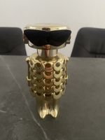 Rabanne FAME INTENSE, Eau de Parfum Intense, 80ml 💎
