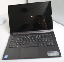 Lenovo Yoga C930 Laptop - 2TB SSD - 4K Display 3840x2160