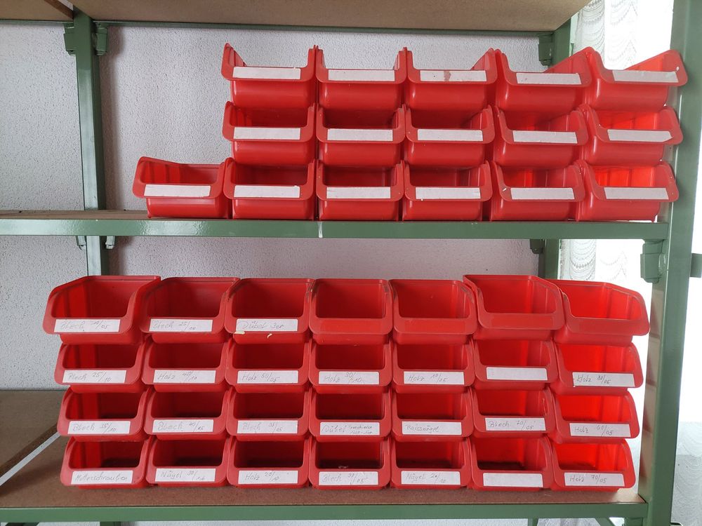 Espositore In Metacrilato Per 10 Scatole - Fornito VUOTO - - Tea - Foto 7