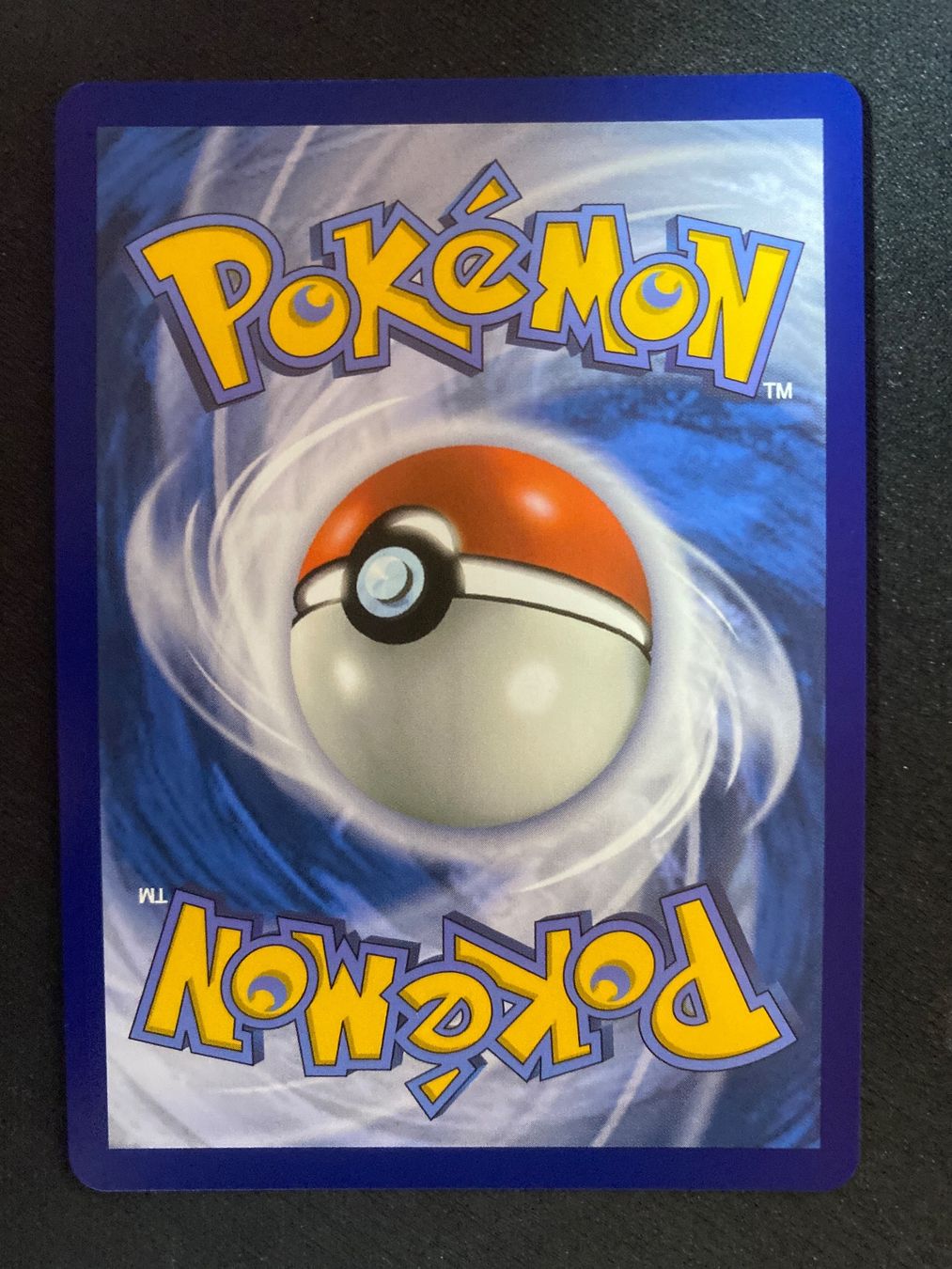 Pokémon Sammelbilder & Trading cards: Mega Starmie ex 21 - Double Rare - Perfect Order - EN – Neu (gemäss Beschreibung) aus Hausen AG von Shrade 1