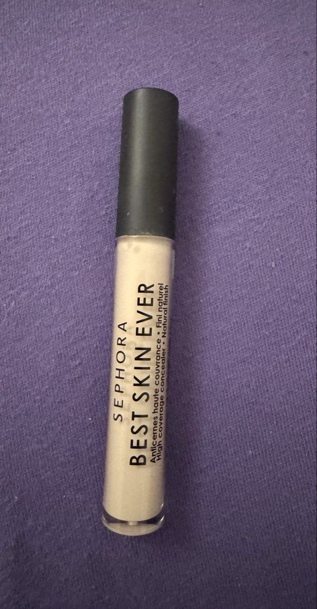 Make-up: Makeup Paket Temu / Sephora / Drogerie – Nuovo (secondo la descrizione) da Winterthur venduto da seh_vnm6 3