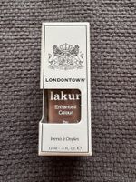 Nagellack von Londontown