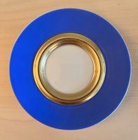 Rosenthal Espresso Unterteller zu Nr. 13, R.M. Nairac Design