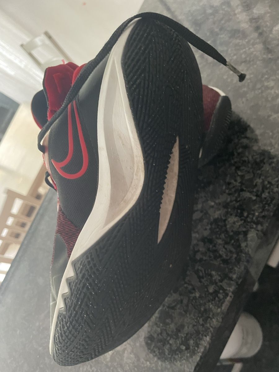 Nike Scarpe da uomo: Sneakers Nike 37,5 size – Usato da Baar venduto da Gar_f9sz 3