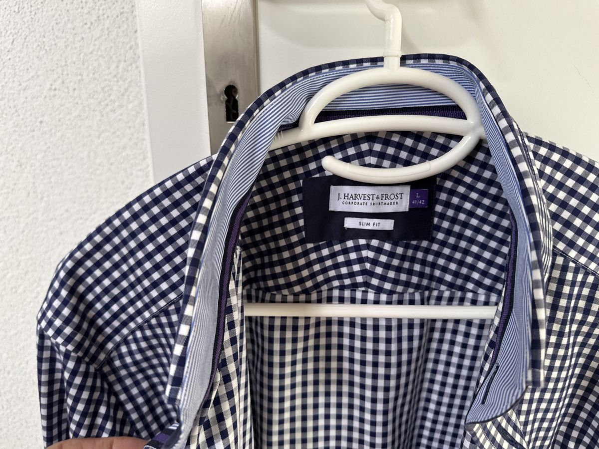 Chemises ESPRIT Homme Pas Cher – Chemises ESPRIT Homme