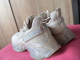 Basket Steve Madden