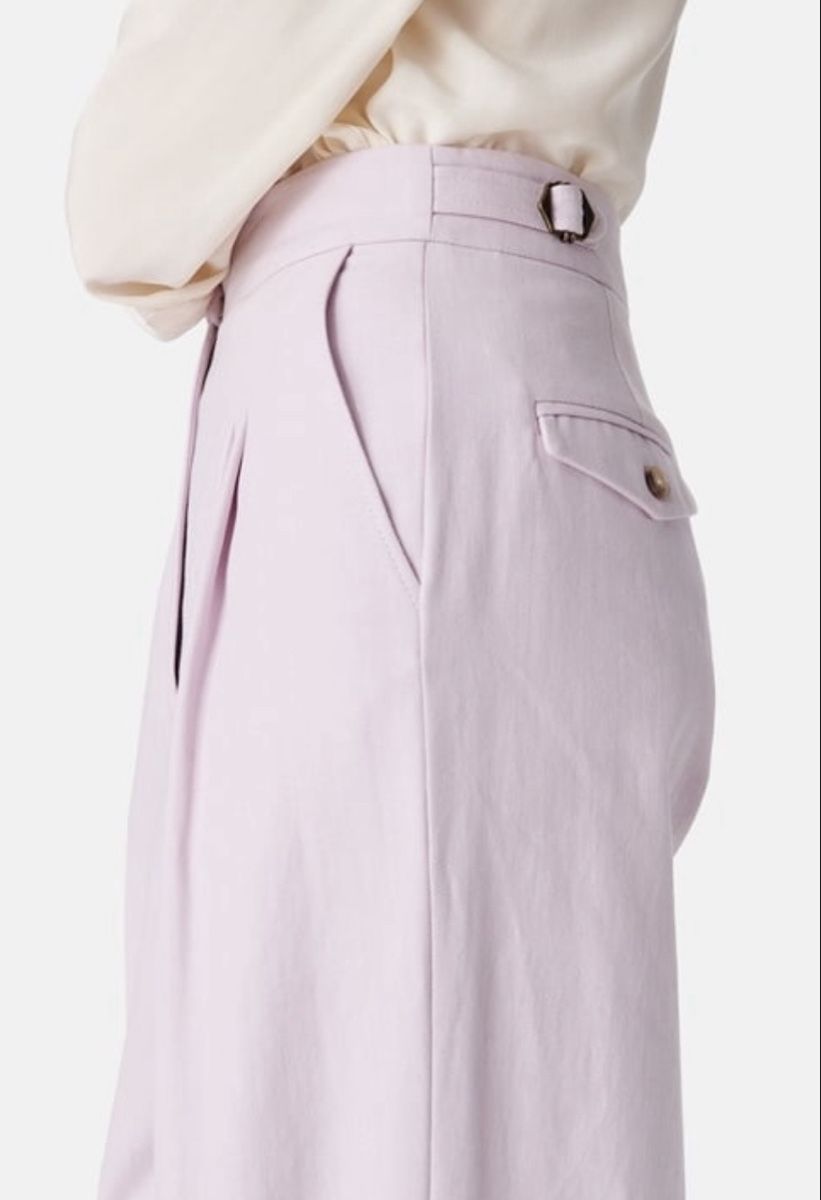 Completi & Tailleur: Ensemble Vanessa Bruno, taille F34 – Nuovo (secondo la descrizione) da Vernayaz venduto da Veron1 3
