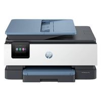 HP OfficeJet Pro 8125e All-in-One Drucker Scanner Kopierer