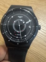 Swatch Sistem51 SUTB400 | Très bon état - Montre automatique