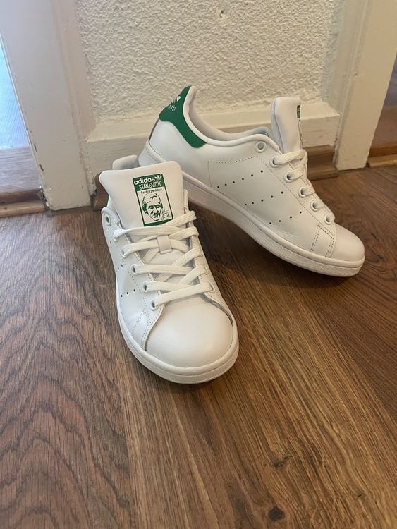 stan smith 36