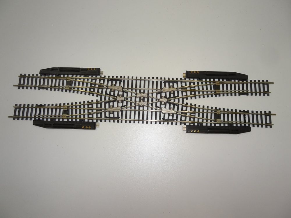 Moulinex Ersatzteil – Festplatte Hat Die Weiche, Modell Dfb14 C/701