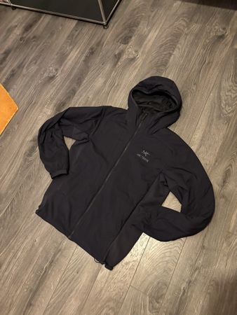 Arctery’x Atom lt size M