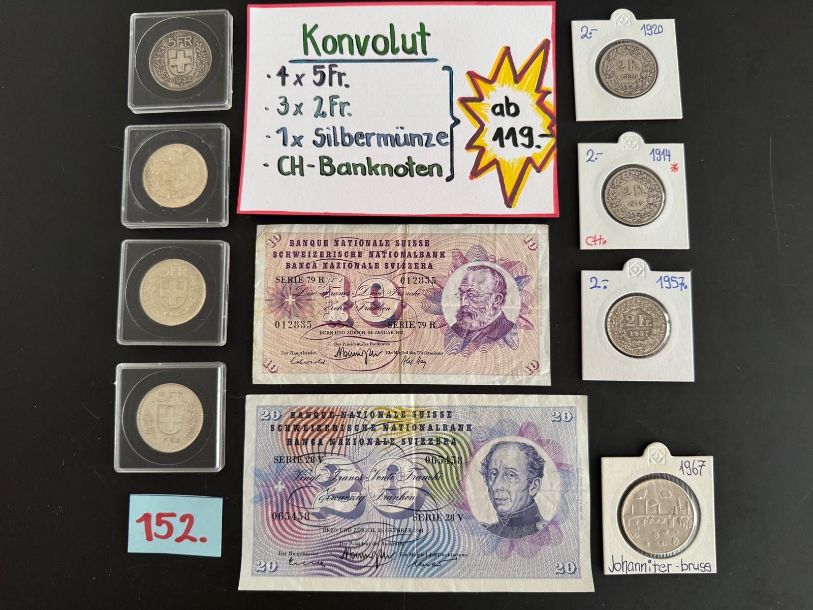 Tutti le monete: Konvolut – Usato da Engi venduto da kasi09