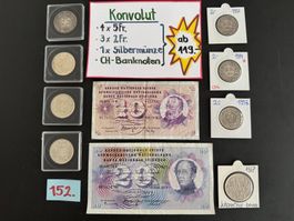 Konvolut