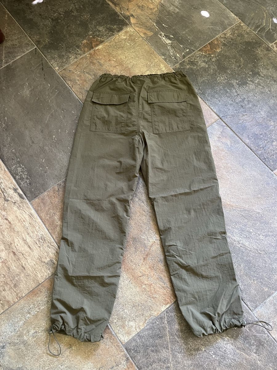 Only Hosen: Sommerhose von Only – Neu (gemäss Beschreibung) aus Trin von bea_qf2w 1