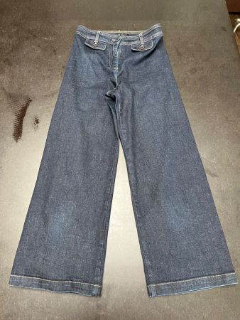 Jeans Caroll