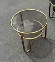 Vintage Beistelltisch