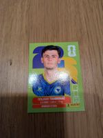 Panini BIH9