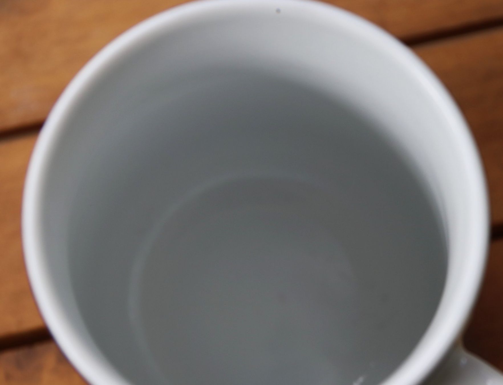 Bopla Tassen: Bopla grosse Tassen 300 ml – Gebraucht aus Glattfelden von Sirax 4