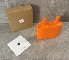 NESPRESSO: Clacé-Form ...
