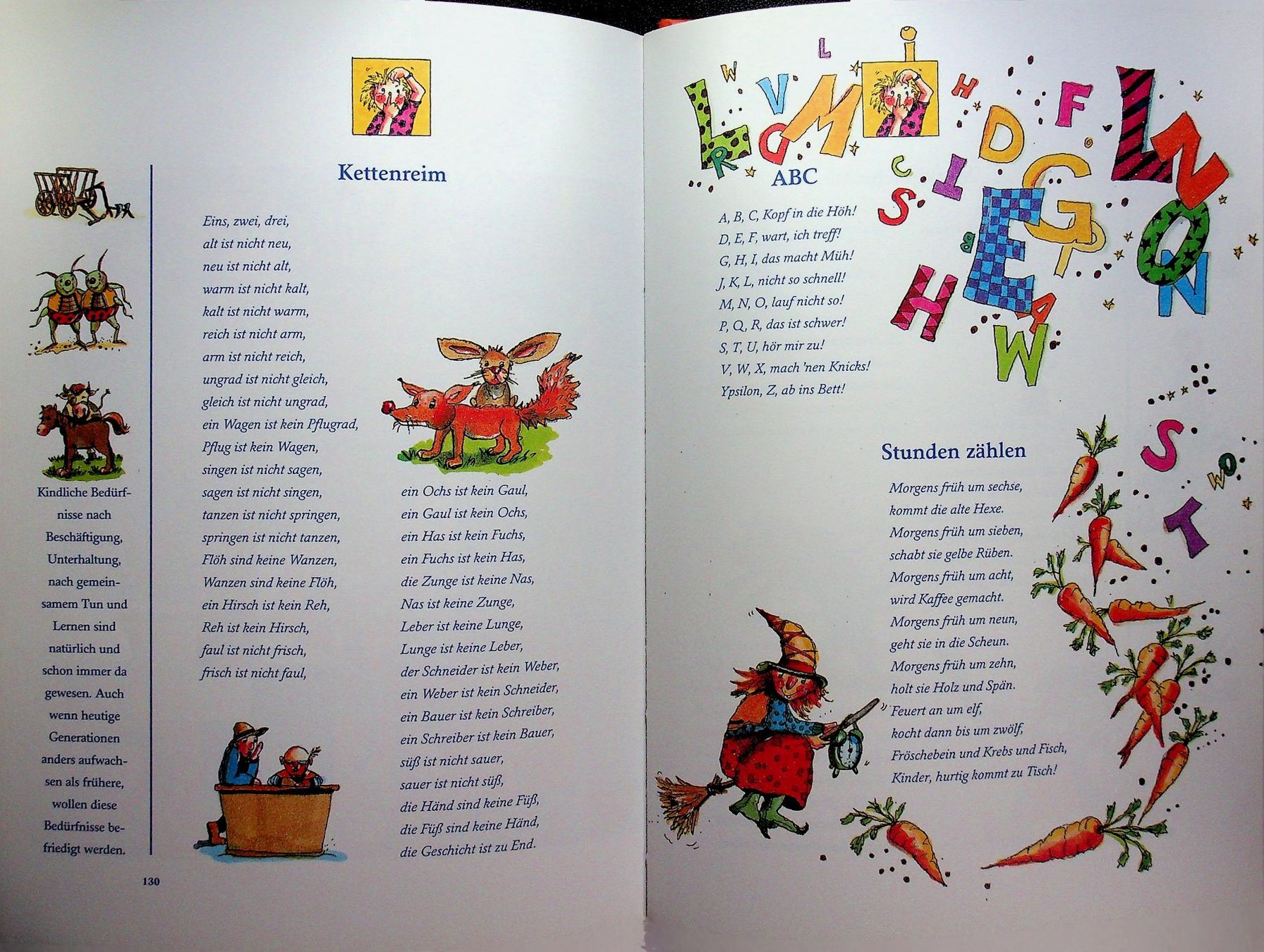 Bücher: G.Dürr  M. Stiefenhofer Schöne alte Kinderspiele – Gebraucht aus Reitnau von Zaomir 8
