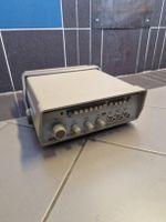 generateur de fonction 