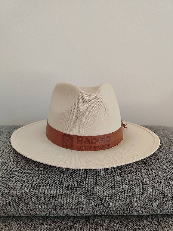 Copricapi, berretti & cappellini: Cappello – Nuovo (secondo la descrizione) da Davesco-Soragno venduto da Mia_sii 3