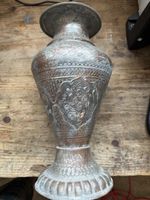 Vase persisch