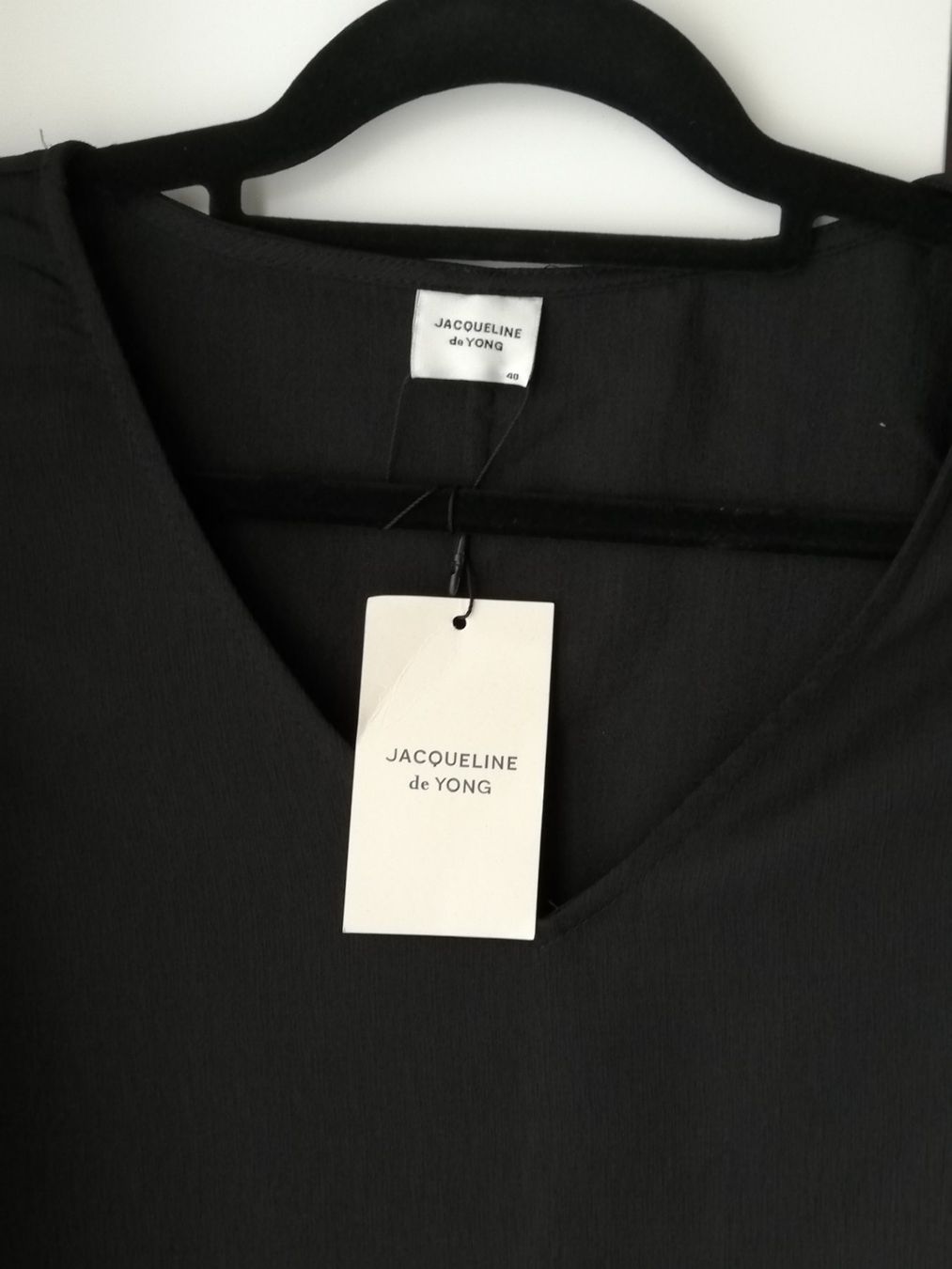 Vestiti: Neues Hängerkleid – Nuovo (secondo la descrizione) da Egnach venduto da bgdo26 7