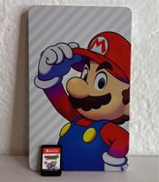 Mario & Luigi: Brothership - Nintendo Switch Game