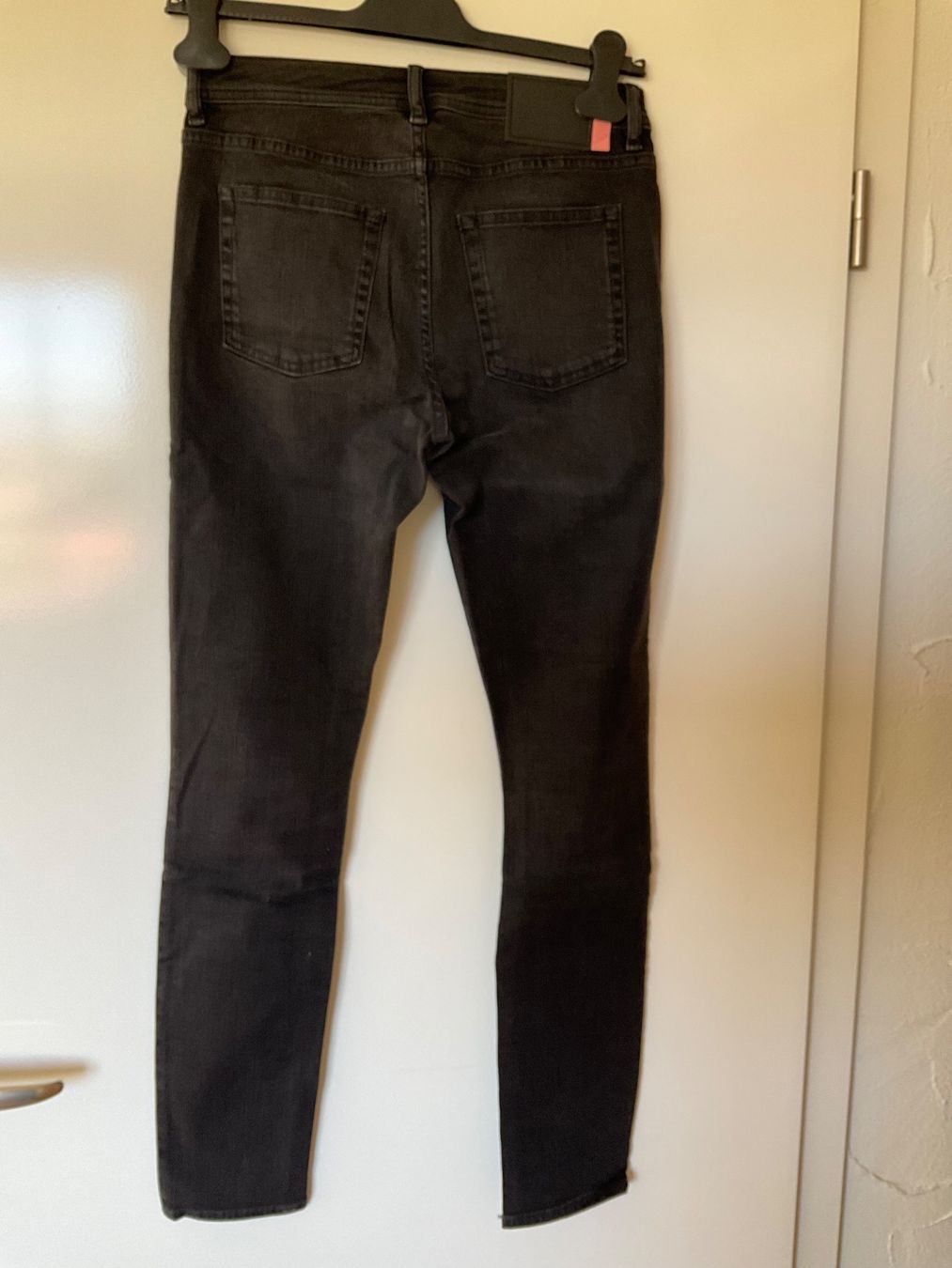Acne Studios Jeans: Acne Jeans – Neu (gemäss Beschreibung) aus Regensdorf von sina072 1