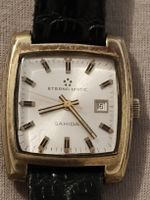 Eterna Matic"Sahida"-Damen automatic Uhr, läuft,vintage(16)