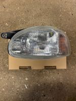 Opel Corsa B Scheinwerfer NEU